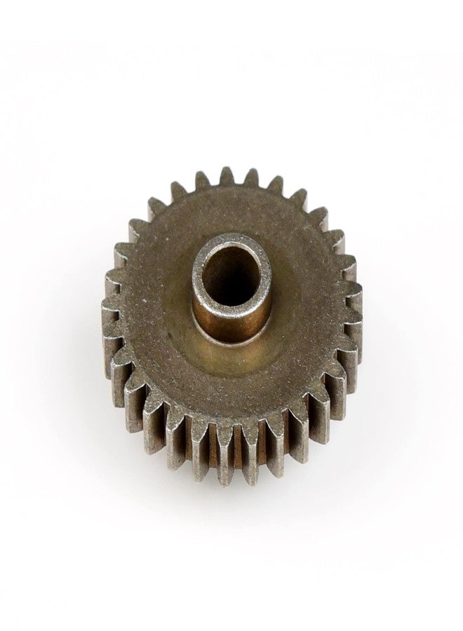 Hosim X16 RC Car Two-Lever Drive Gear X16-FM25 Accessory Spare Parts for 1:10 X16 X15RC Car - Image 5